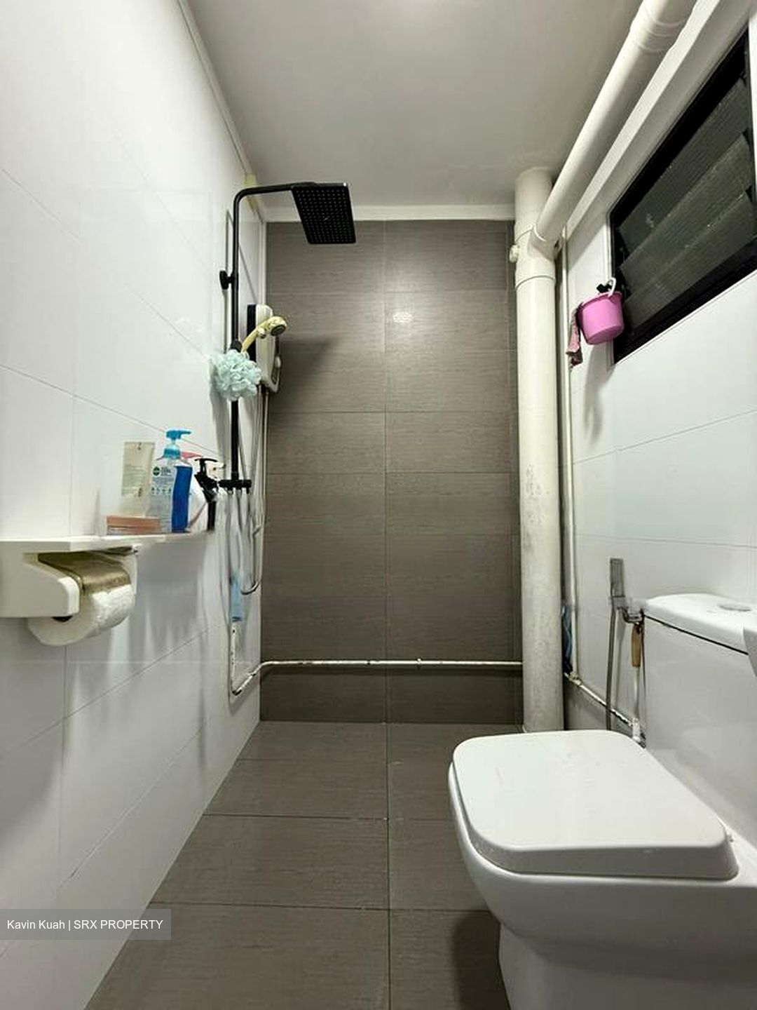 Blk 582 Woodlands Drive 16 (Woodlands), HDB 5 Rooms #455304201